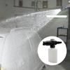 Lightweight Foam Generator For Car Washing Adjustable Foam Pot Foam Generator For Car Washing Accessories