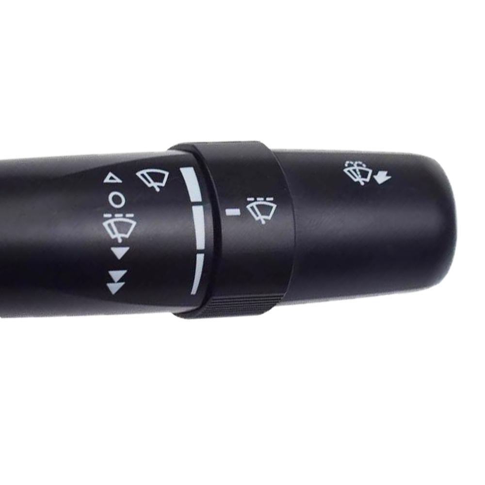 84652-0P011 Windshield Wiper Intermittent Switch For Toyota Corolla 2007-2014