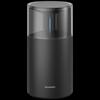 Huawei Router X1 Pro