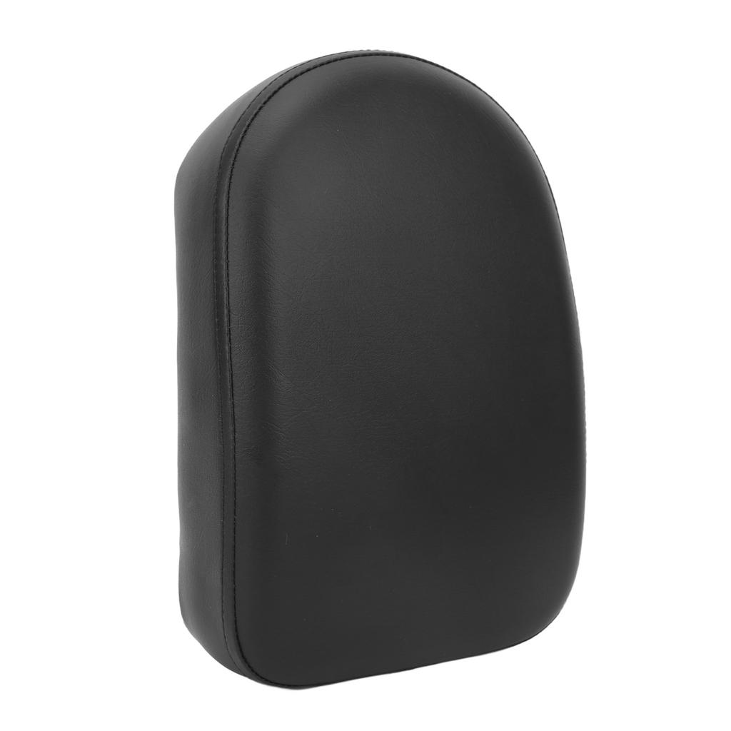 Motorcycle Rear Cushion Saddles Passenger Pillion Seat for Rebel CM1100 CMX1100 2021‑2022 Plain Pattern