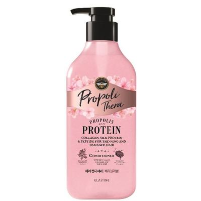 ES Propolitera Pink Conditioner 500ml