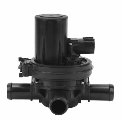 Engine Coolant Valve Plastic Perfect Match 52014971AB Heater Coolant Valve for 1500 3.0L Diesel 2014 To 2019