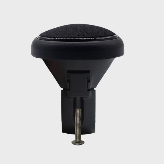 Universal Car Anti-slip Spinner Booster Steering Wheel Bearing Ball Truck Handle