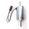 12V 24V Parking Heater Accessories Parking Heater Motor Bearing Truck Blower Fan Motor For Webasto Air Top 2000/2000ST