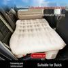 Mobilier gonflabil – Paturi gonflabile