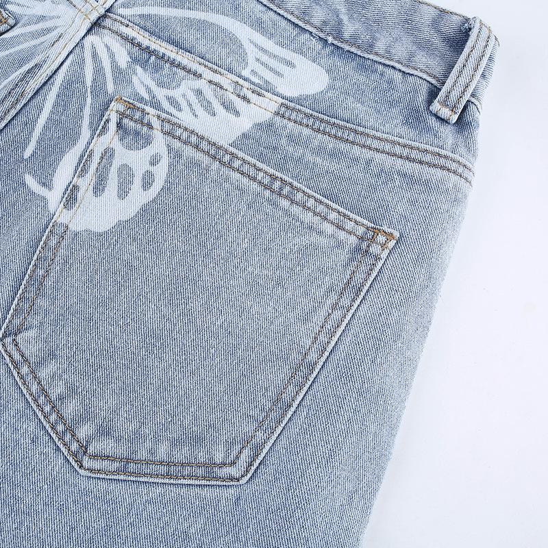 Buy S-L Women Personalized Back Big 