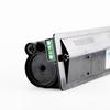 Toshiba Digital Copier Supplies