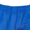 adidas Kids' Tapered Casual Track Pants