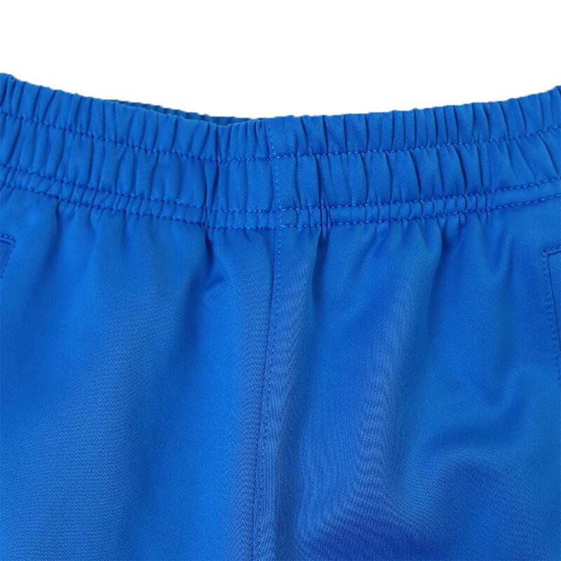 adidas Kids' Tapered Casual Track Pants