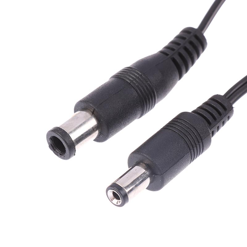 1 шт. Кабель-адаптер живлення змінного струму 3 в 1 для Snes/Nes/Genesis 9 В Живлення 3 в 1