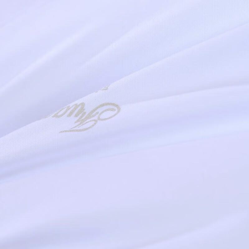 FUANNA Autumn/Winter Anti-Mite Antibacterial Quilt