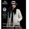 Pelliot Women's Lightweight 800-Fill Power Goose Down Jacket