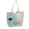 Boa Mini Pouch Tamagotchi - (Mametchi)