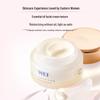 Wei Asia Ming Dynasty Skincare Gift Set