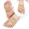 Breathable Bunion Corrector & Little Toe Separator for Women