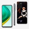 Mylene Farmer Hülle für Handyhülle für Xiaomi Poco M8 M7 M6 M4 M3 X7 X6 X4 Pro F7 Ultra M5S Mi 14 14T 15 15T 12T 10T Pro 12S 12 11 L