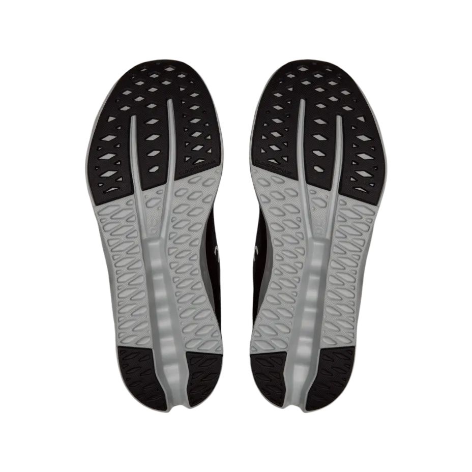 Cloudsurfer Iron Glacier Women Sneakers Black 3WD10442762