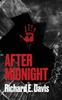 Libro After Midnight