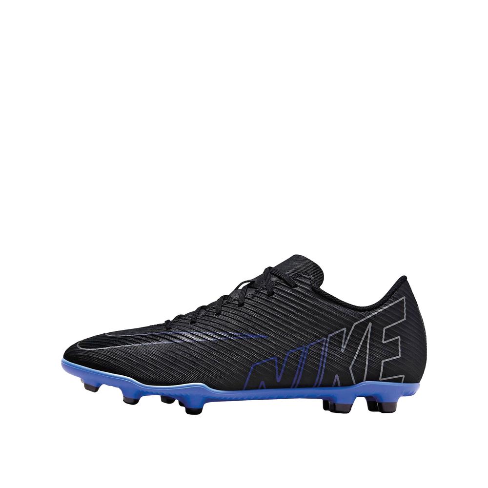 Football Shoes Nike Mercurial Vapor 15 Club