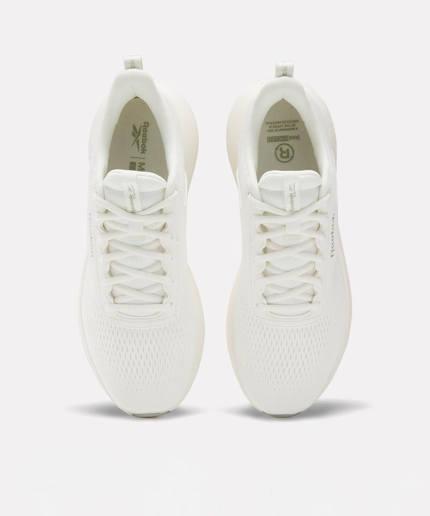 Reebok Dmx Comfort Plus - White / 100074119