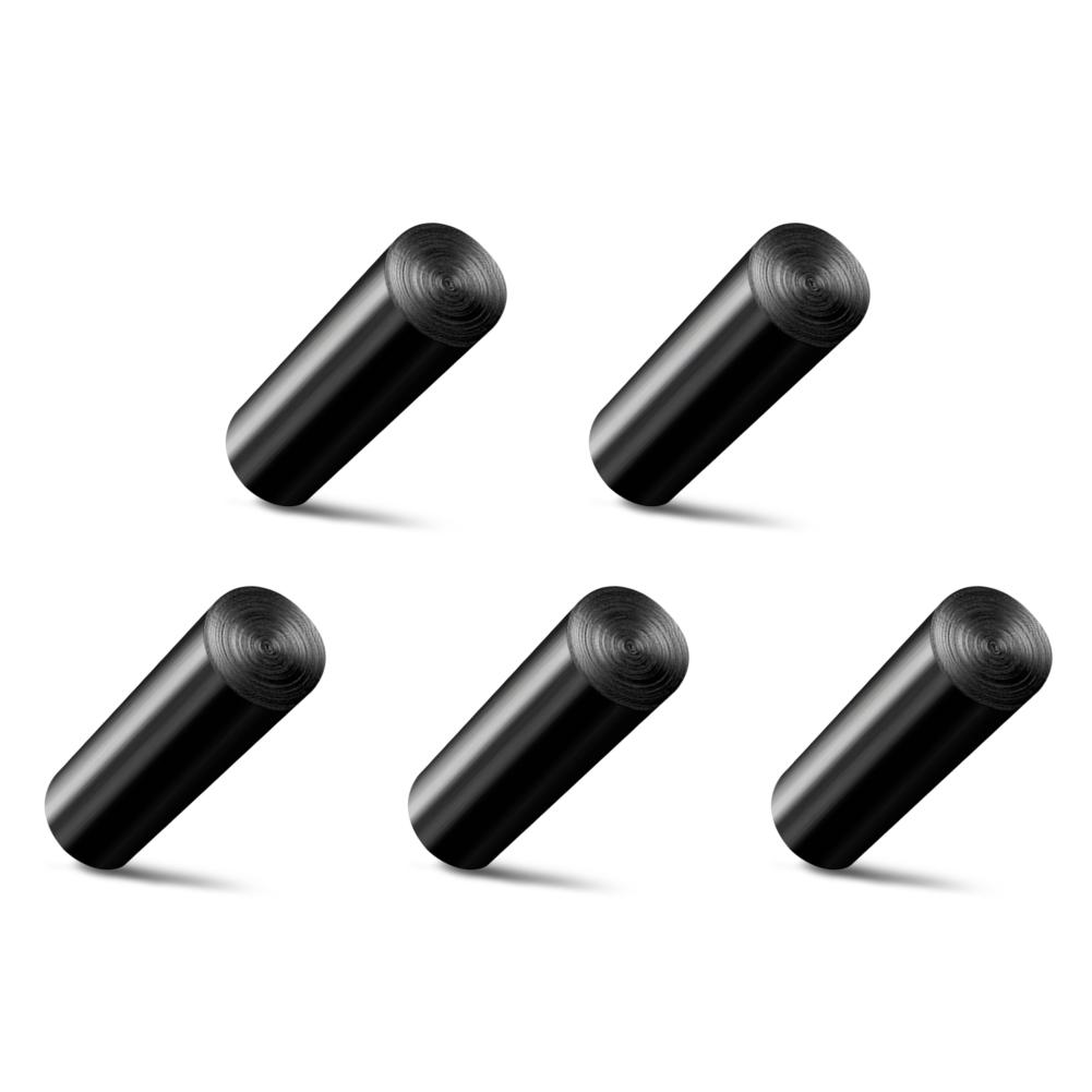 Outdoor Toilet Portable Outdoor Camping Folding Toilet Strong Bearing Reusable Trash Can for Tour Emergency Self-driving Travel