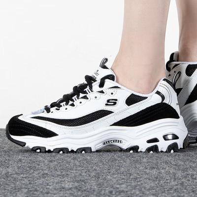 Damenschuhe – Sportschuhe