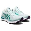 Asics Women's Gel Nimbus 24 Soothing Sea 1012B201-401