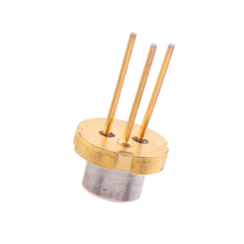 850Nm 1W 1000Mw High Power Ir Laser Diode Ld 5.6Mm To56 Semiconductor Laser Tube