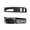 Door Handle Frame Handle Set for VW Bora, Golf, Jetta, Passat