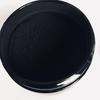 30g Activated Charcoal Tooth Whitening Powder Cleaning Stain Remover Oral Care