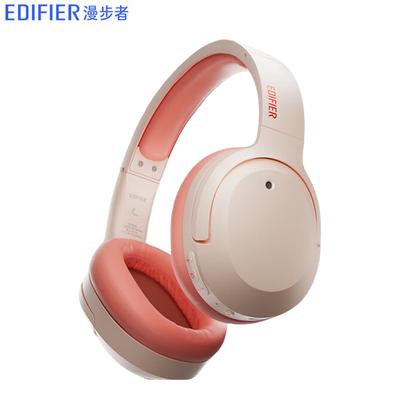EDIFIER W820NB Hi-Res Aktive Geräuschunterdrückung Kabellose Kopfhörer