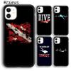 Telefon kapları – Smartphone Bumper Kılıflar