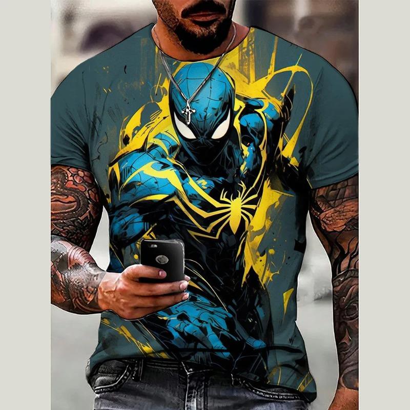 

Japanese Anime Dragon Ball Z 3d Print Black Goku Burning Destruction Fire Cool Trendy T-Shirt Kids Adults Cosplay Tops Clothing S