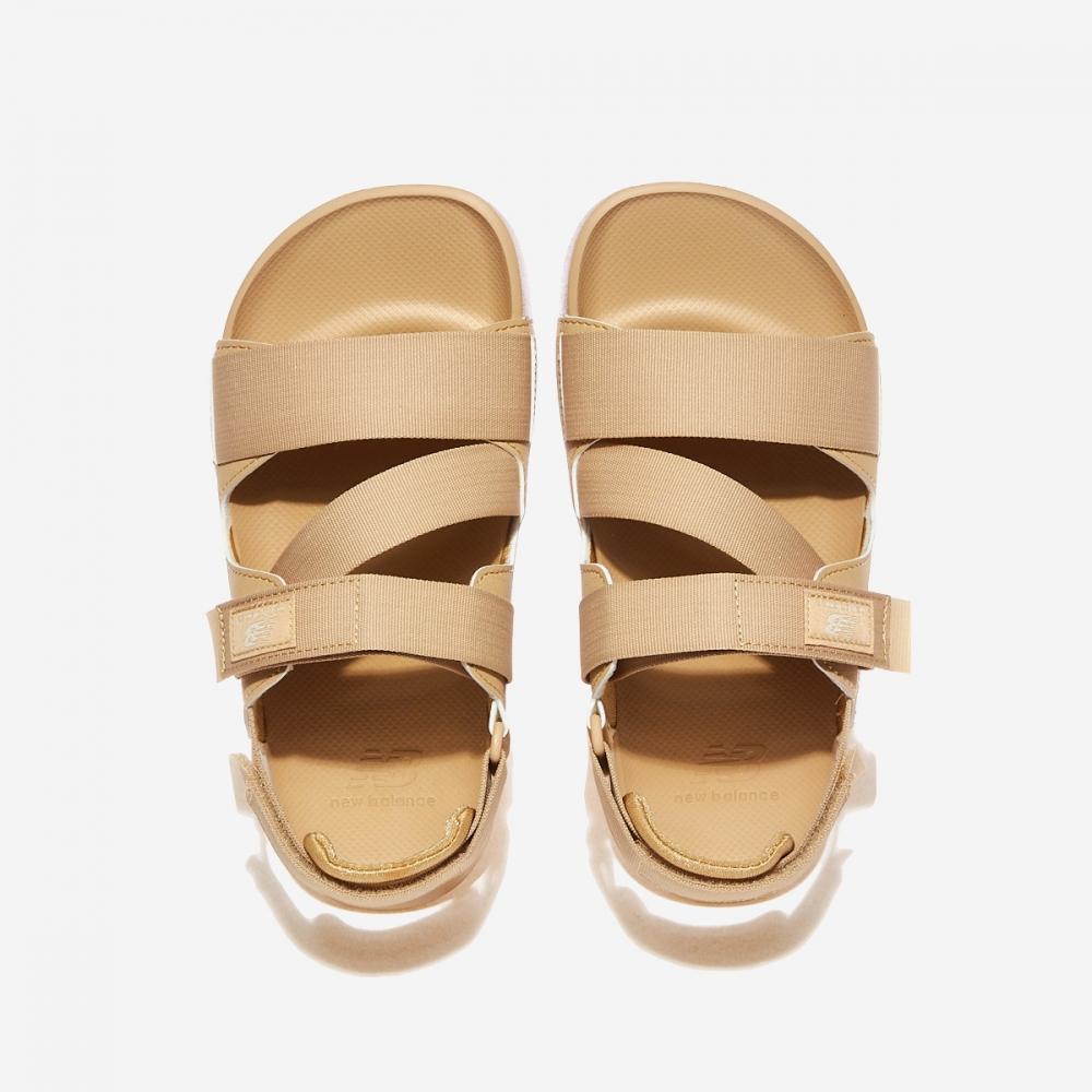 New Balance Sd6301Usa Sd6301Usa Usa