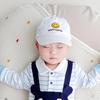 Unisex doplňky – Klobouky a čepice