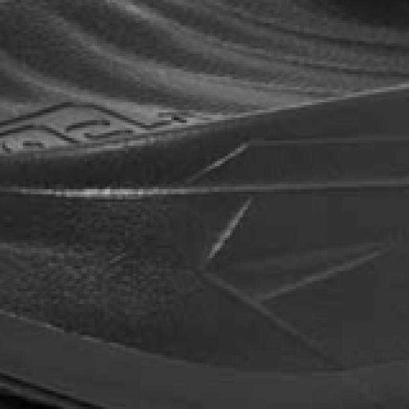 Teva Women S Slipper Afrettrail Slide Stvf2516790 Blk