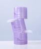 Frankly Closer Pad Detergente 70pz