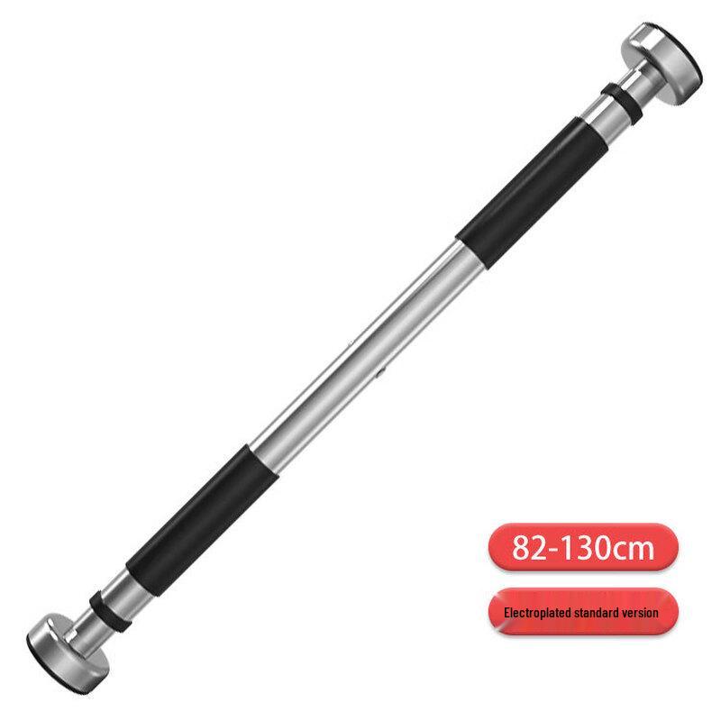 ChengYou Home No-Drill Doorway Pull-Up Bar
