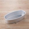 Cheese Cake Mold Easy to Clean Dessert Baking Pans Aluminum Alloy Material Cheesecake Pans Gift for Baking Enthusiasts