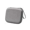 Hard Carrying Case for GO 3S Camera Portable Travel Storage Bag Hard Shell Protective Carry Case Replacement