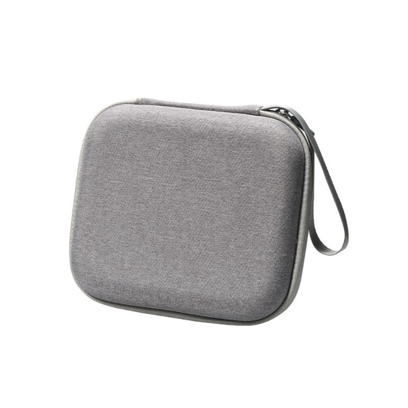 

Hard Carrying Case for GO 3S Camera Portable Travel Storage Bag Hard Shell Protective Carry Case Replacement 1