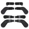 Comfortable for Touch Button Paddles for  Elite 2 Controller Perfectly F