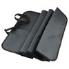 Back Seat Cushion Mat Puppy Seat Mat Car Rear Back Seat Mat Pet Cover Protector Mat Pet Carriers