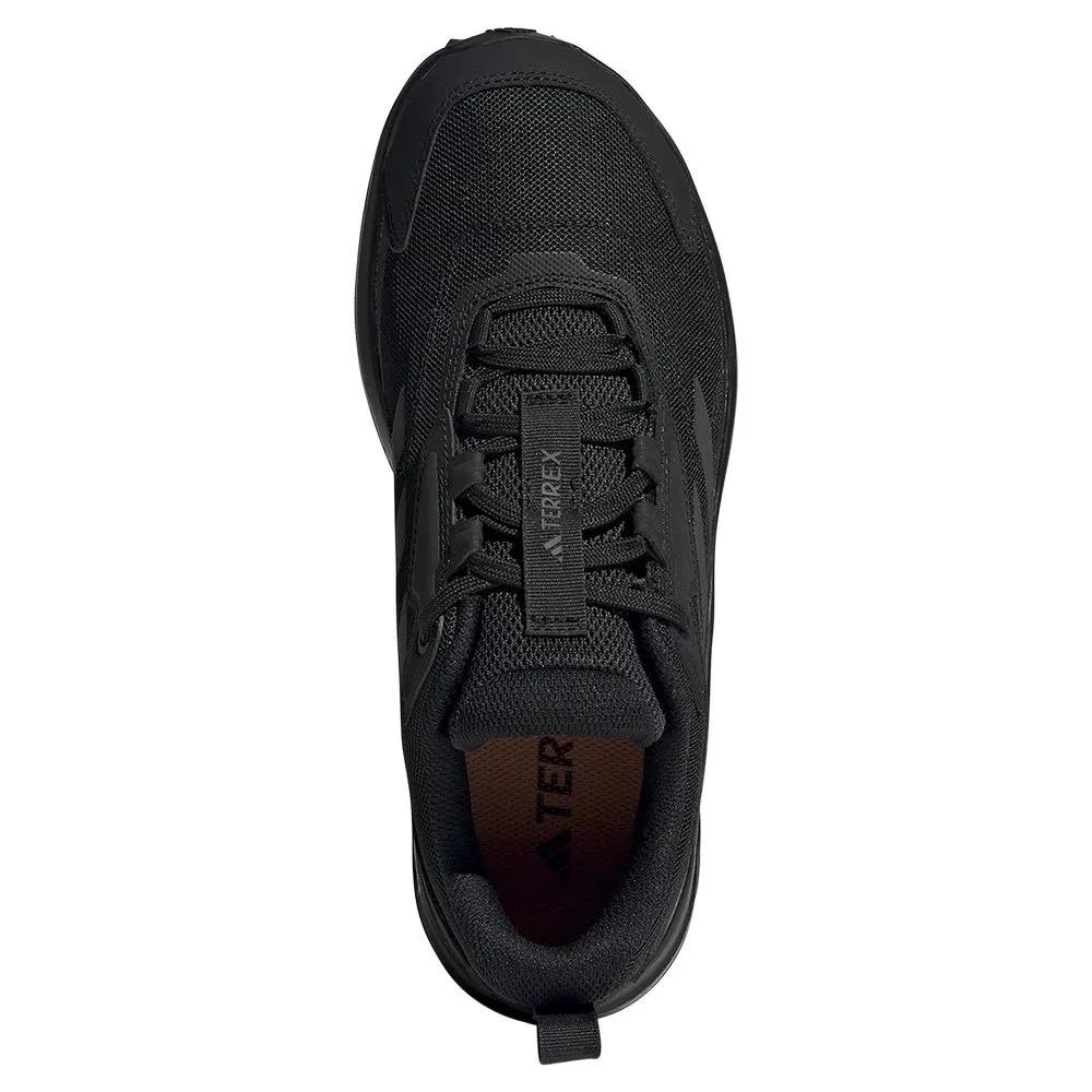 adidas Ботинки для хайкинга Terrex Anylander