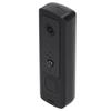 H3 MINI 720P WIFI Visual Doorbell Waterproof PIR Sensor Wireless Intercom Video Door Bell Home