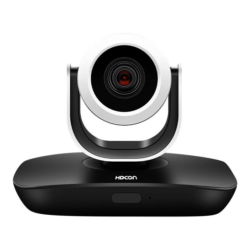 

HDCON T3832 Network Video Conferencing System (CN version)