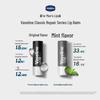 Vaseline Men's Original Repair Lip Balm