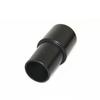 Nozzle Head For 32/35mm Vacuum Cleaner 32mm To 35mm Adapter
