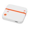 Type C Transmitter and Receiver High Definition Multimedia Interface 4K Decoding Input 1080P Plug and Play Wireless