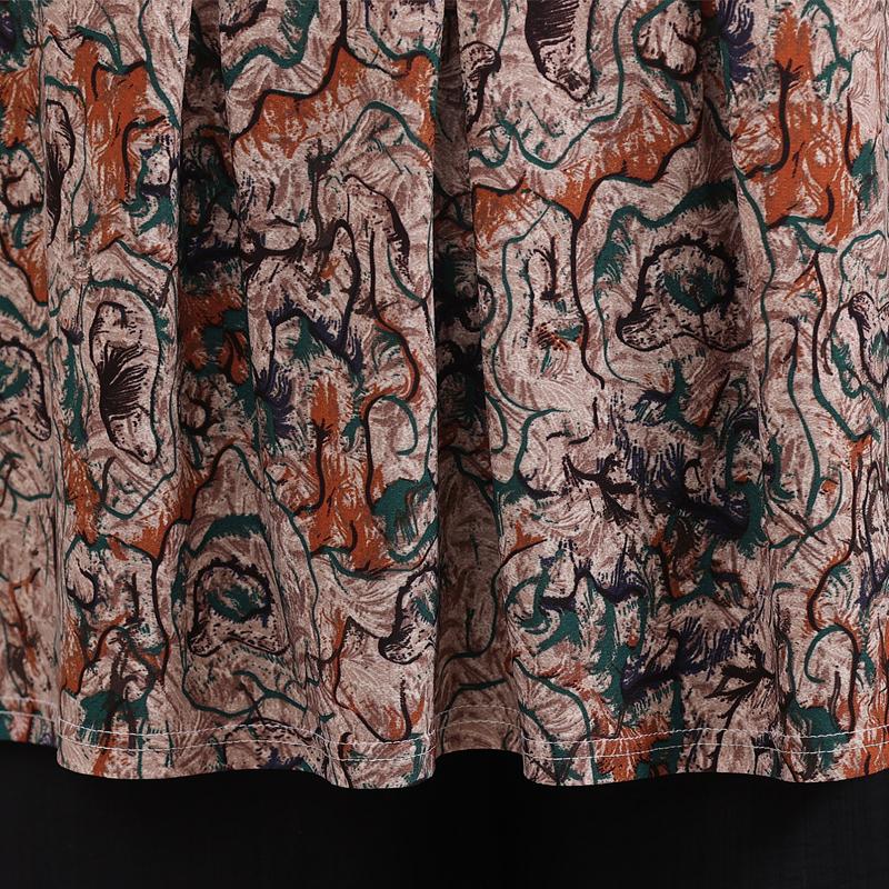 Plus Size Elegant Women's Blouses Summer Oversize Tops Woman Casual Short Sleeve Shirts